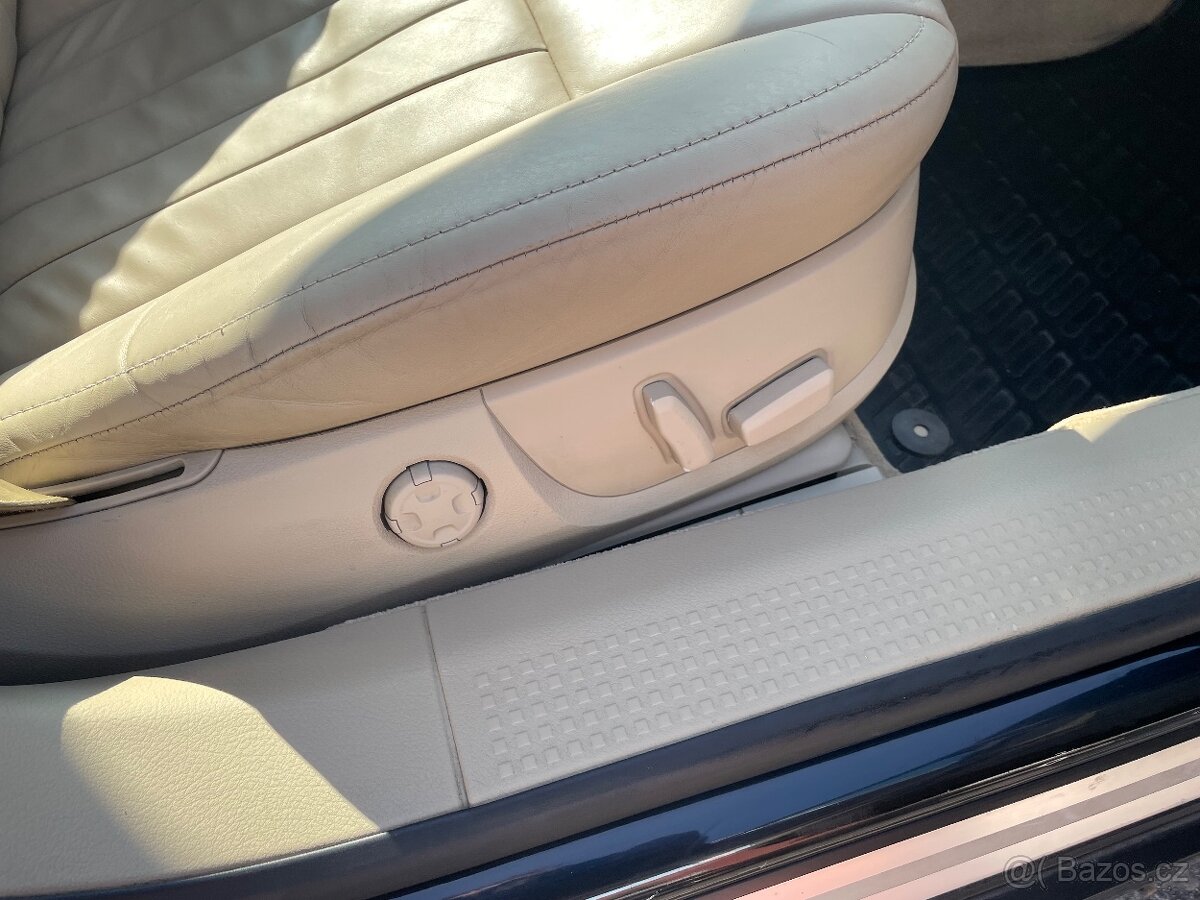 audi a8 3.0tdi quattro - 13