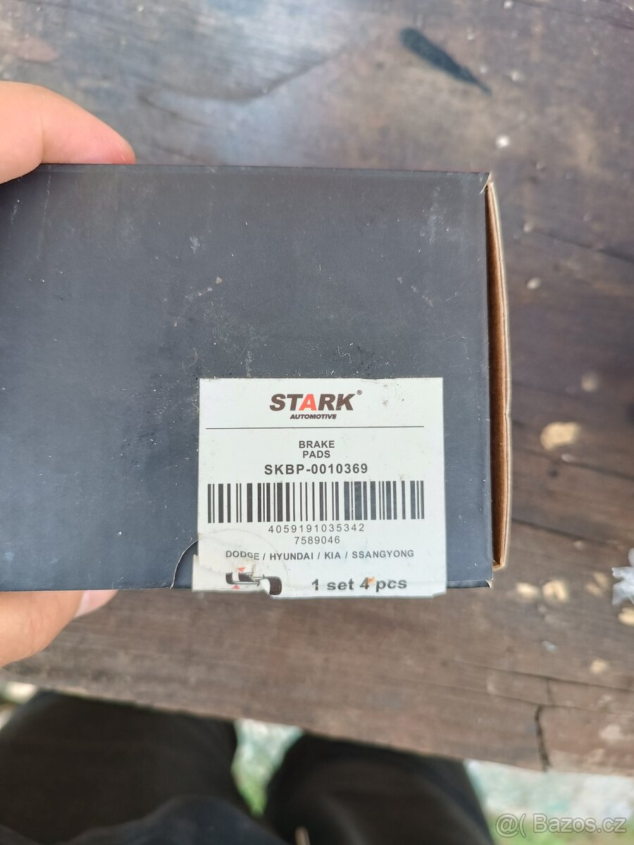 Ssangyong Korando 2.0 e-xdi - 13