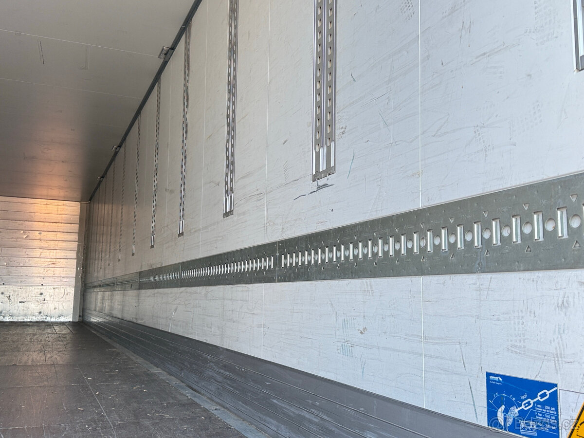 Schmitz Cargobull SCB S3B KM481 - 13