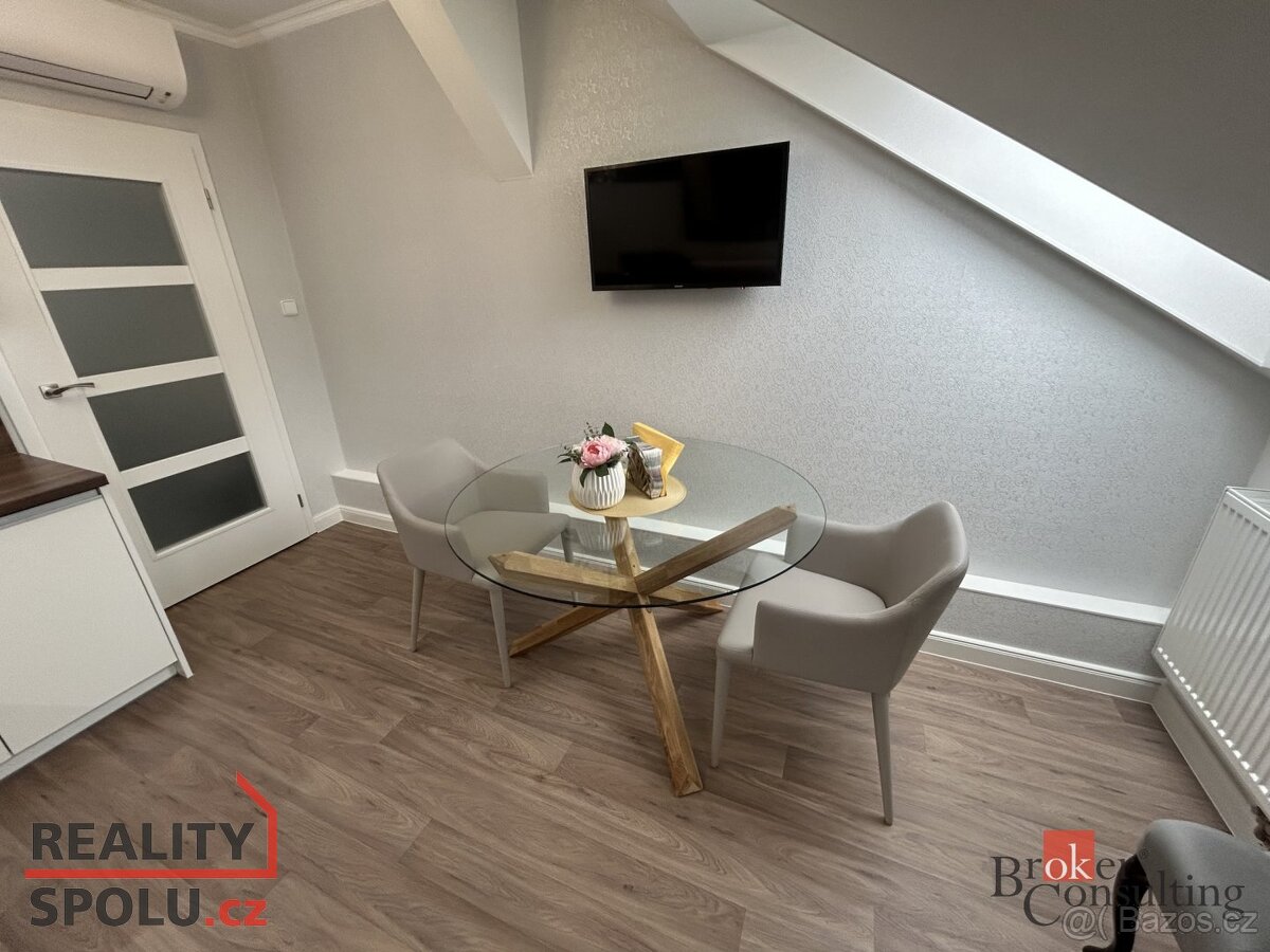 Prodej, byty/Atypický, 469 m2, Na Pile 192/11, Skvrňany, 318 - 13