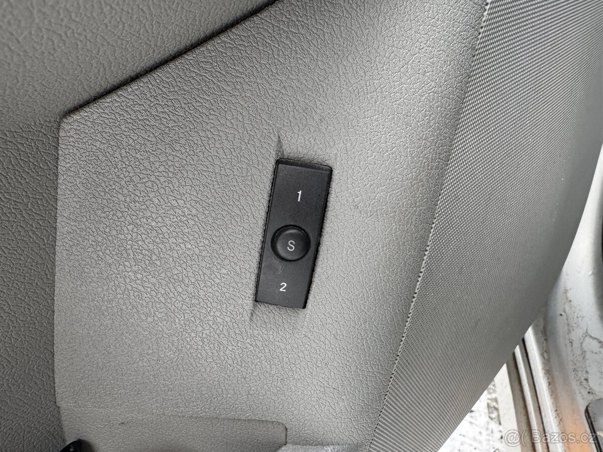 Chrysler 300C 3.0 CRD 160kw - 13