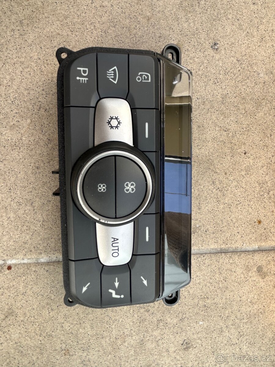 ND DAF XG 480 low deck 13TKM - 13