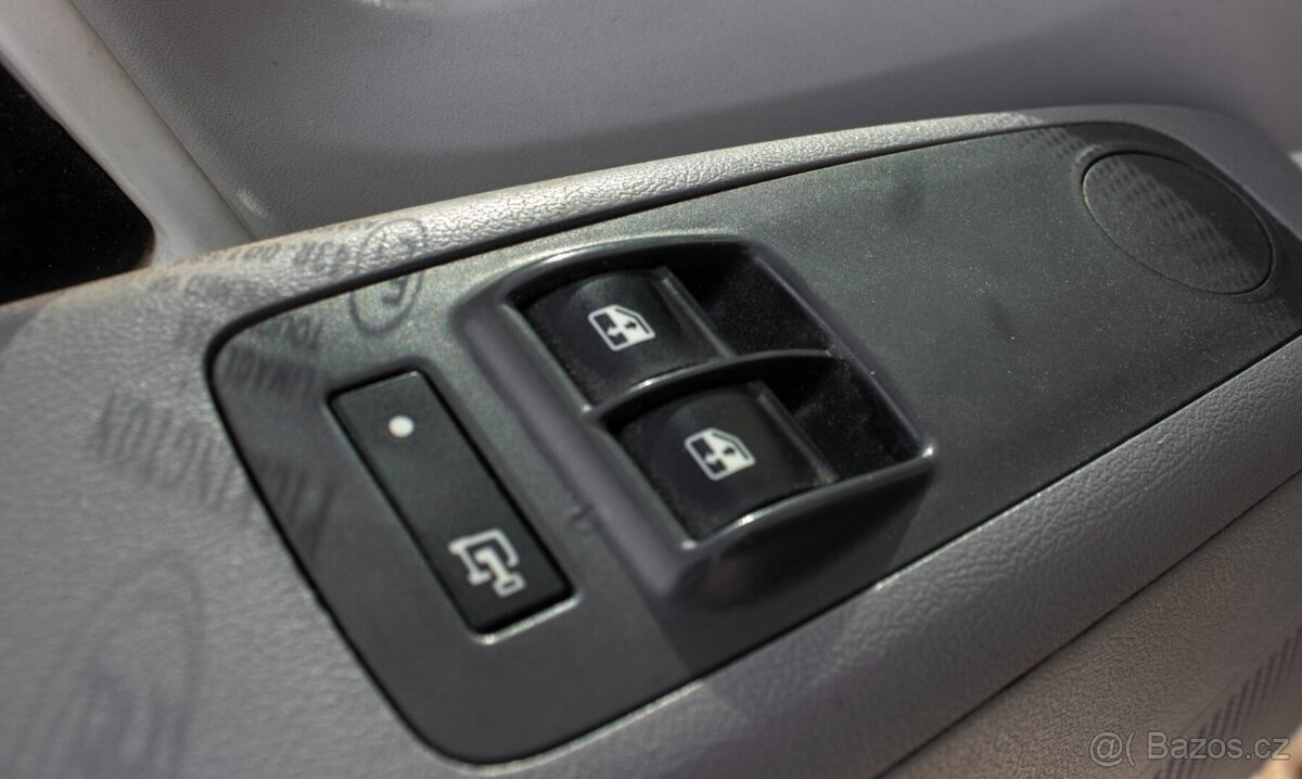 Fiat Ducato 2.2 Multijet, 74kW, M5, - 13