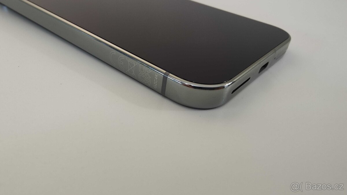 Google Pixel 9 Pro XL 256GB, Hazel - 13