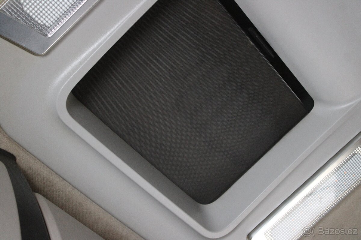 Renault T520, EURO 6 - 13