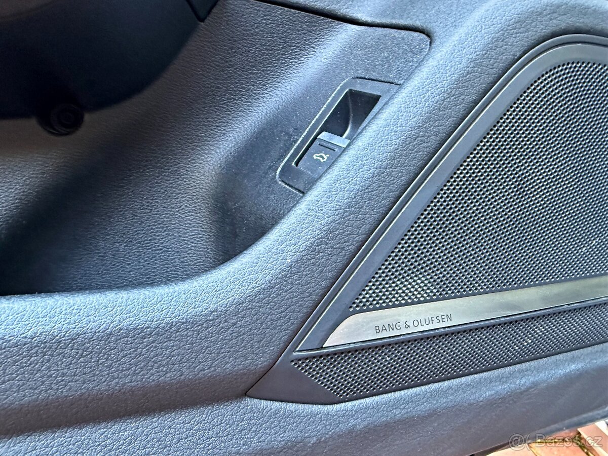 AUDI A6 3.0TDI Allroad, DPH, 2x alu kola - 13