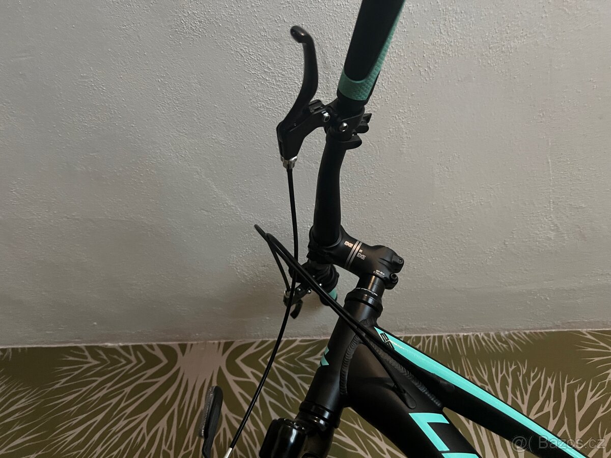 Dámský horský kolo 26 “ - 13