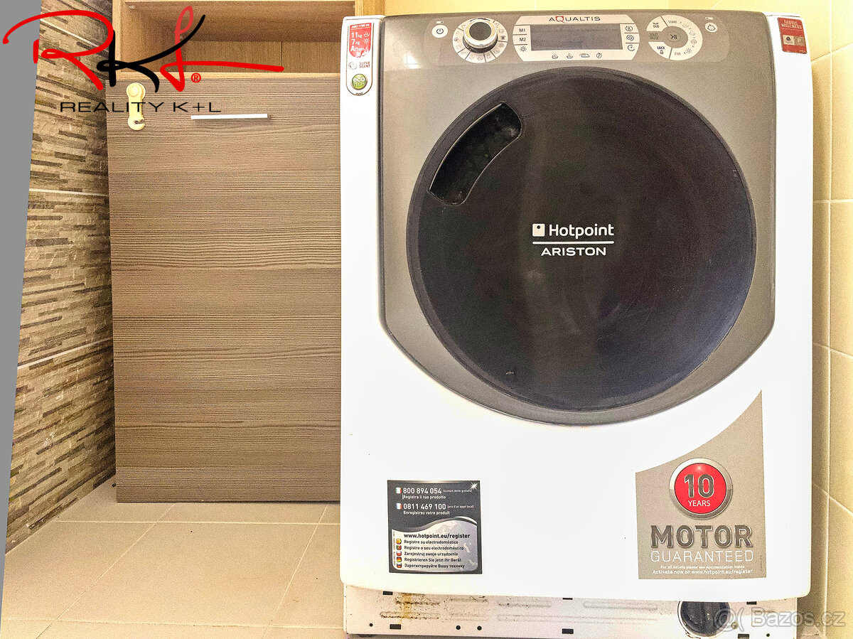 Prodej, dům, Brzánky, Roudnice nad Labem - 13