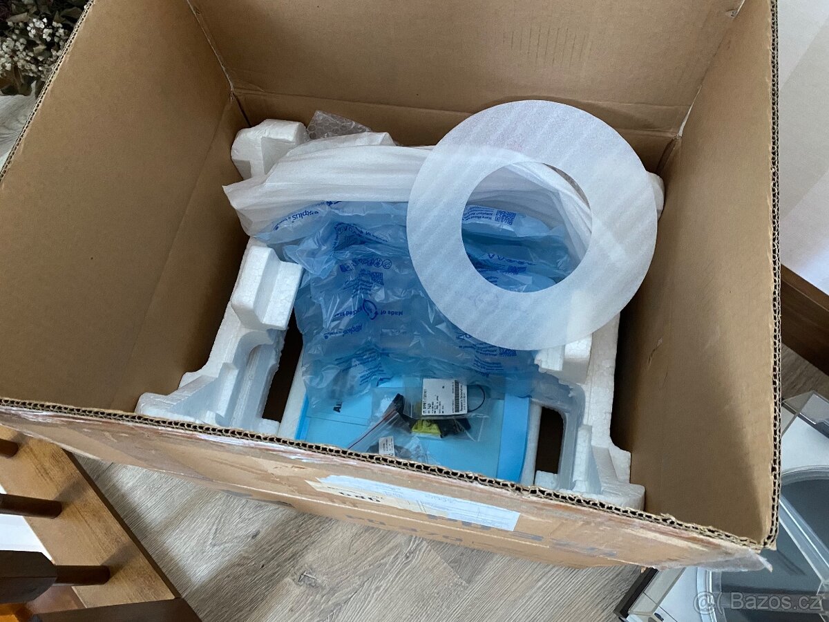 Luxman PD 370 VDS - 13