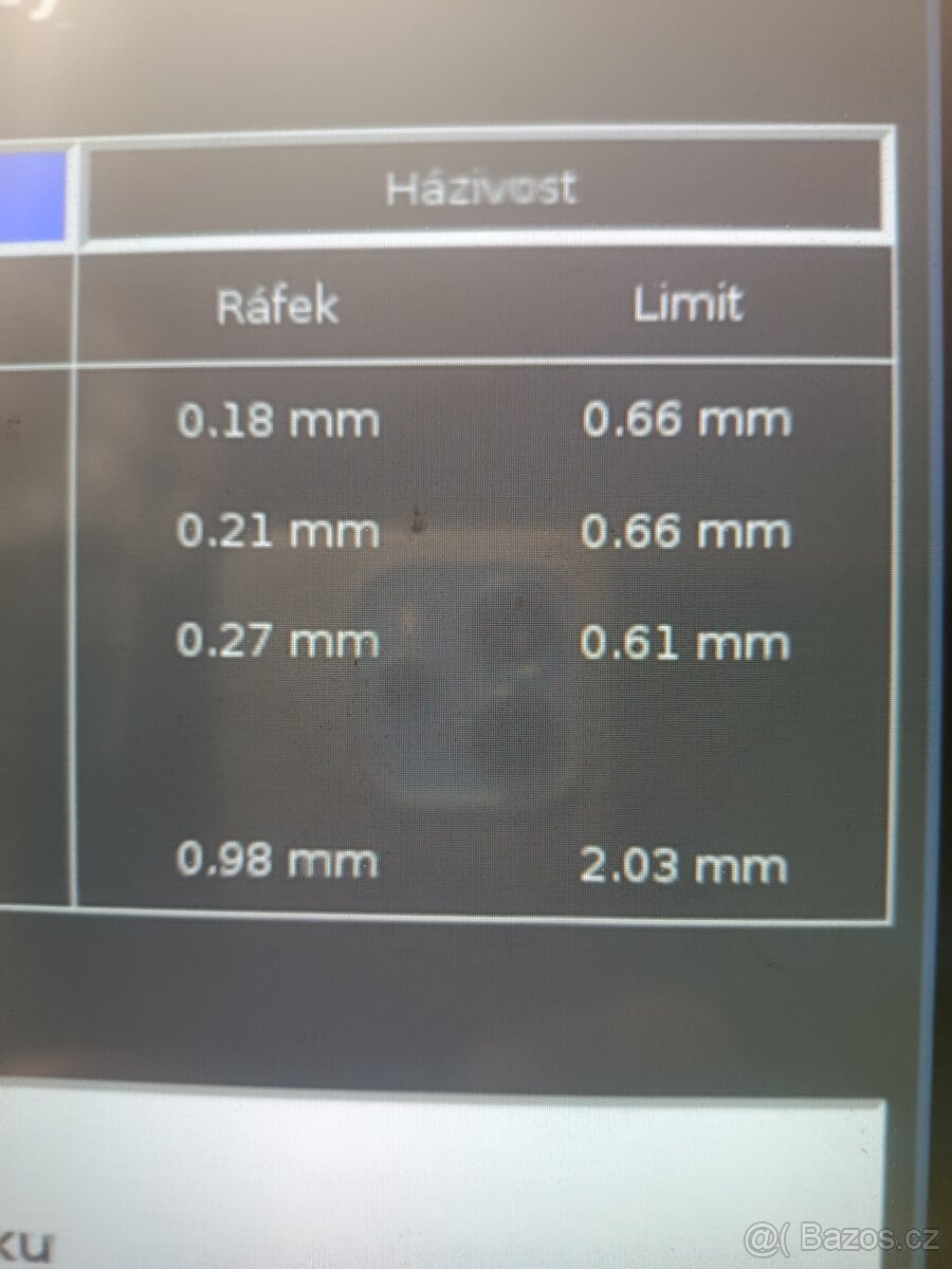 4ks alu 5x112 8J et44 Superb - 13