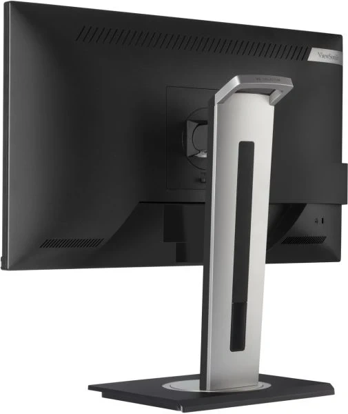 24" ViewSonic VG2448A-2 WorkPro,záruka - 13