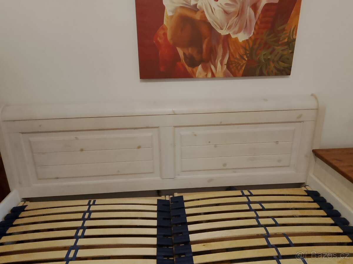 LOŽNICE JITONA MALTA - 13