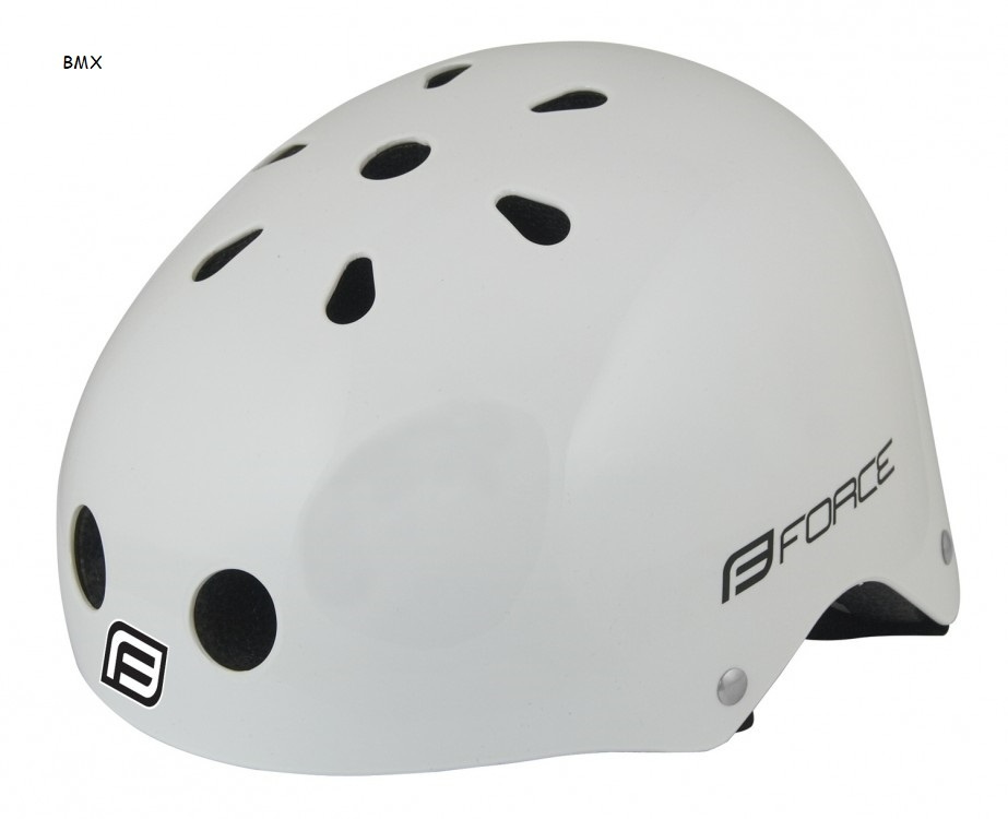 cyklistická přilba, helma výprodej - 13