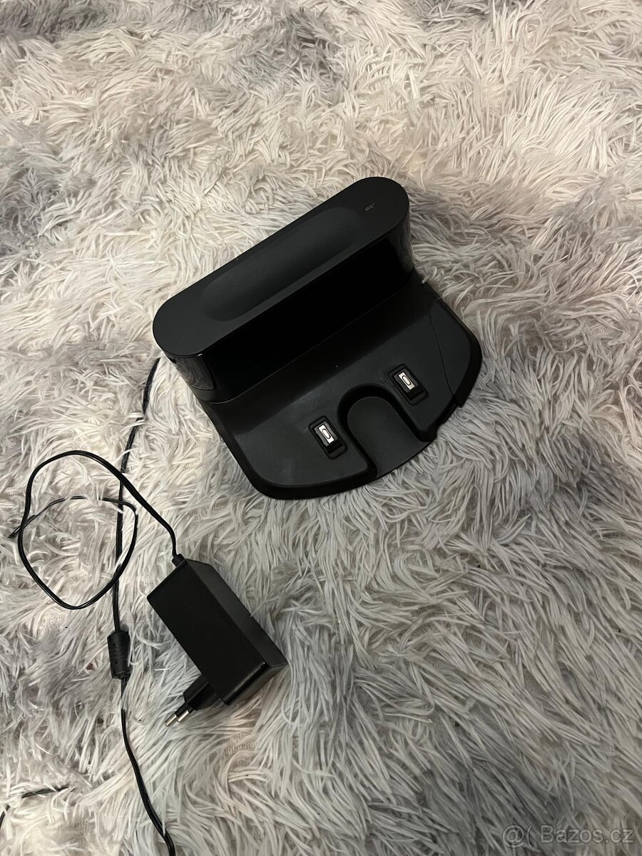 Robotický vysavač zn. RobZone - 13