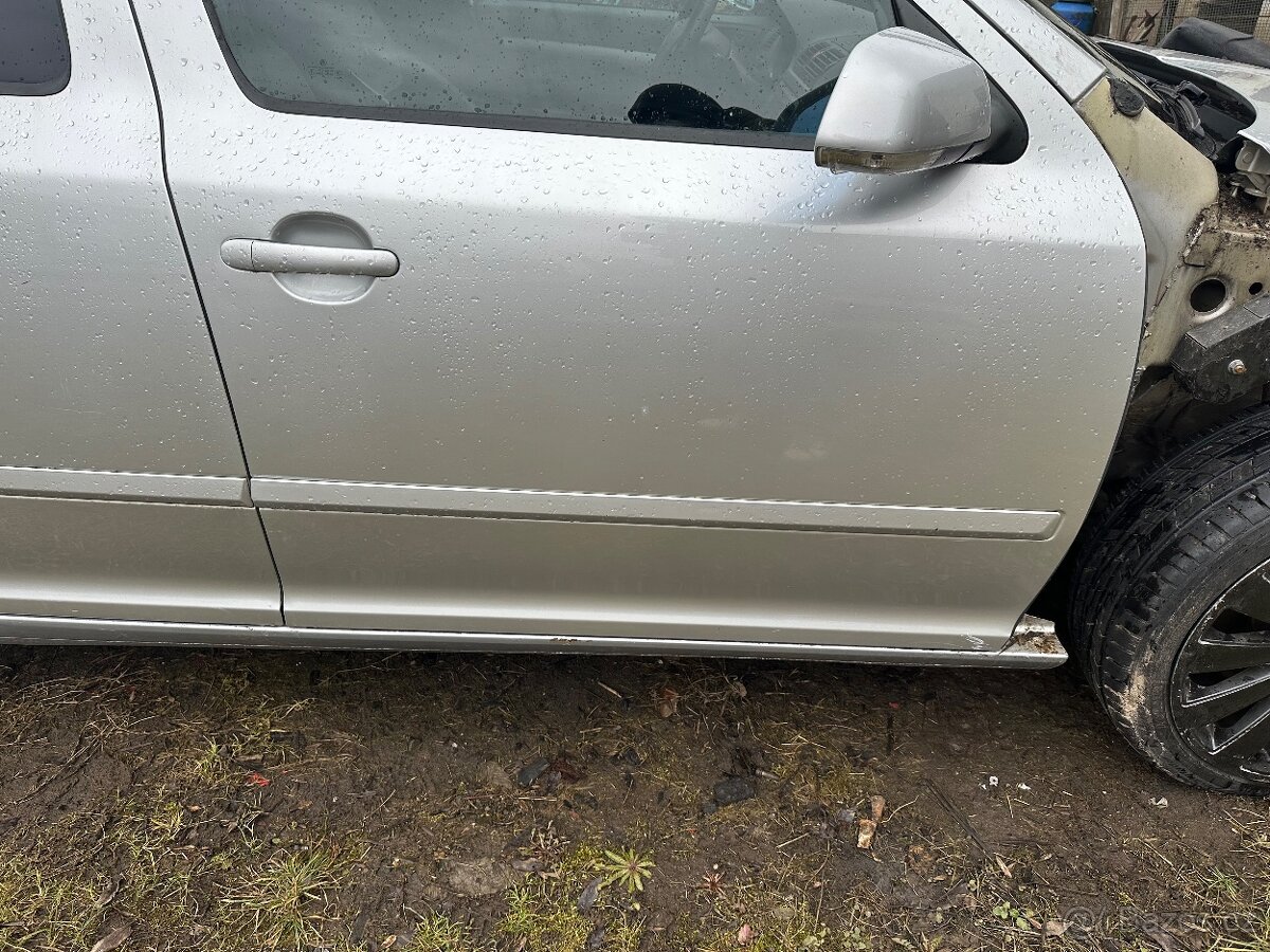 Veškeré náhradní díly - 13