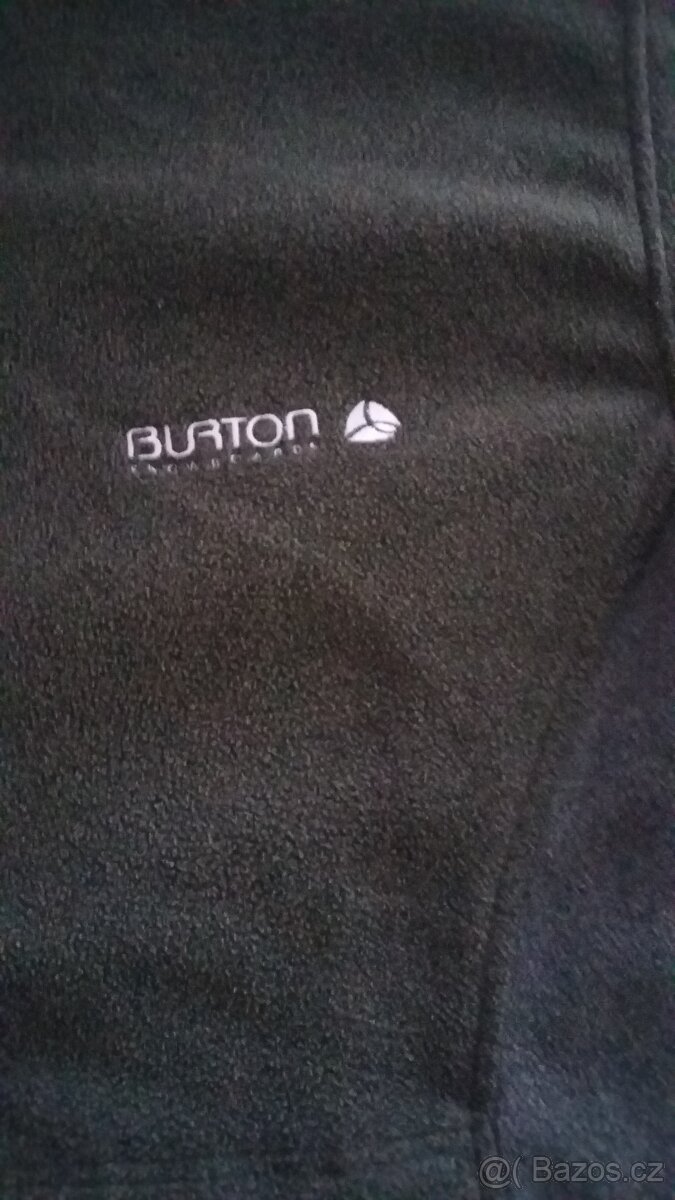 bunda snowboardová 3v1 - 13