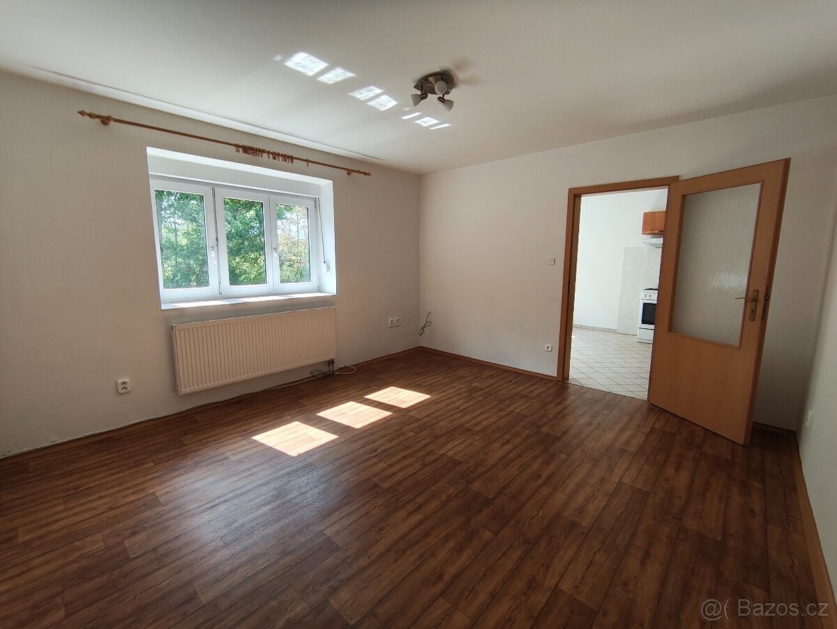 Prodej RD Nad Splavem, Jihlava - 13