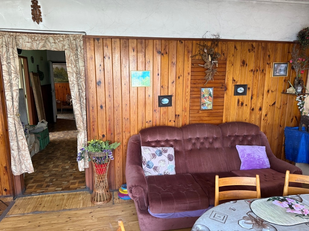 Prodej rodinný dům, Čáslavsko - 13