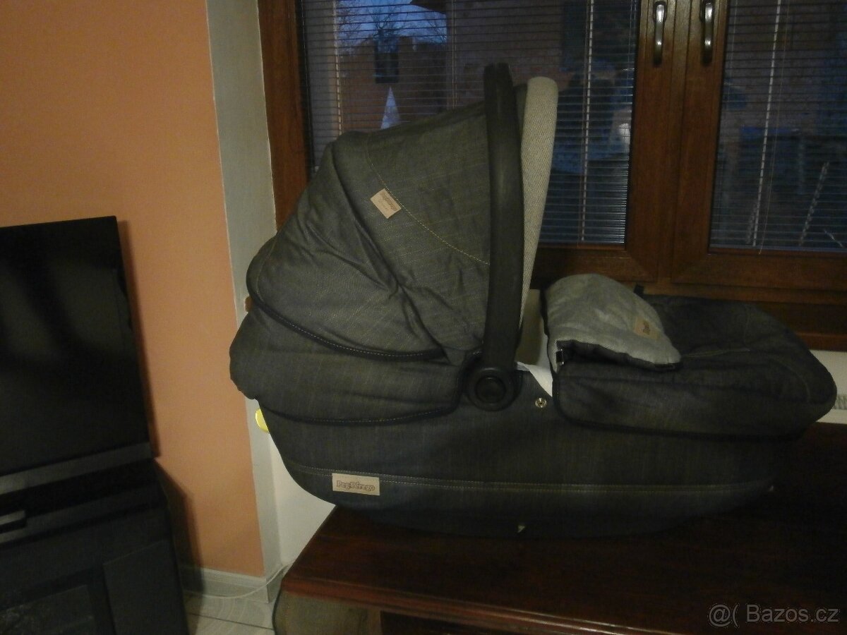 peg-perégo gt3 - 13