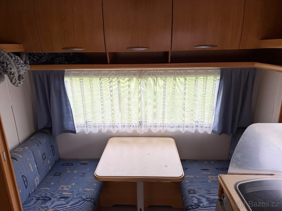 Karavan - 13