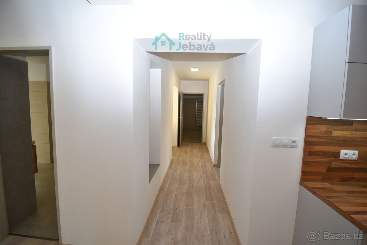 Prodej, RD 490 m2, Orel - 13
