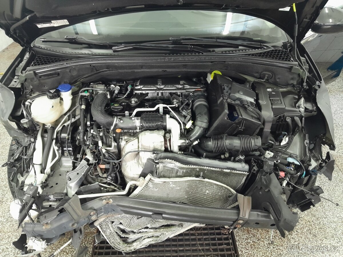 Citroën C3 1,4 HDi - 13