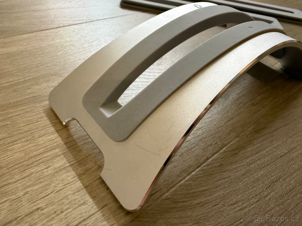 BookArc for MacBook - 13
