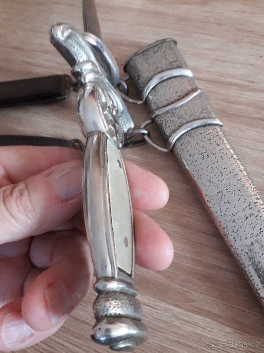 Prodam kordik Slovensky stat ORIGINAL - 13