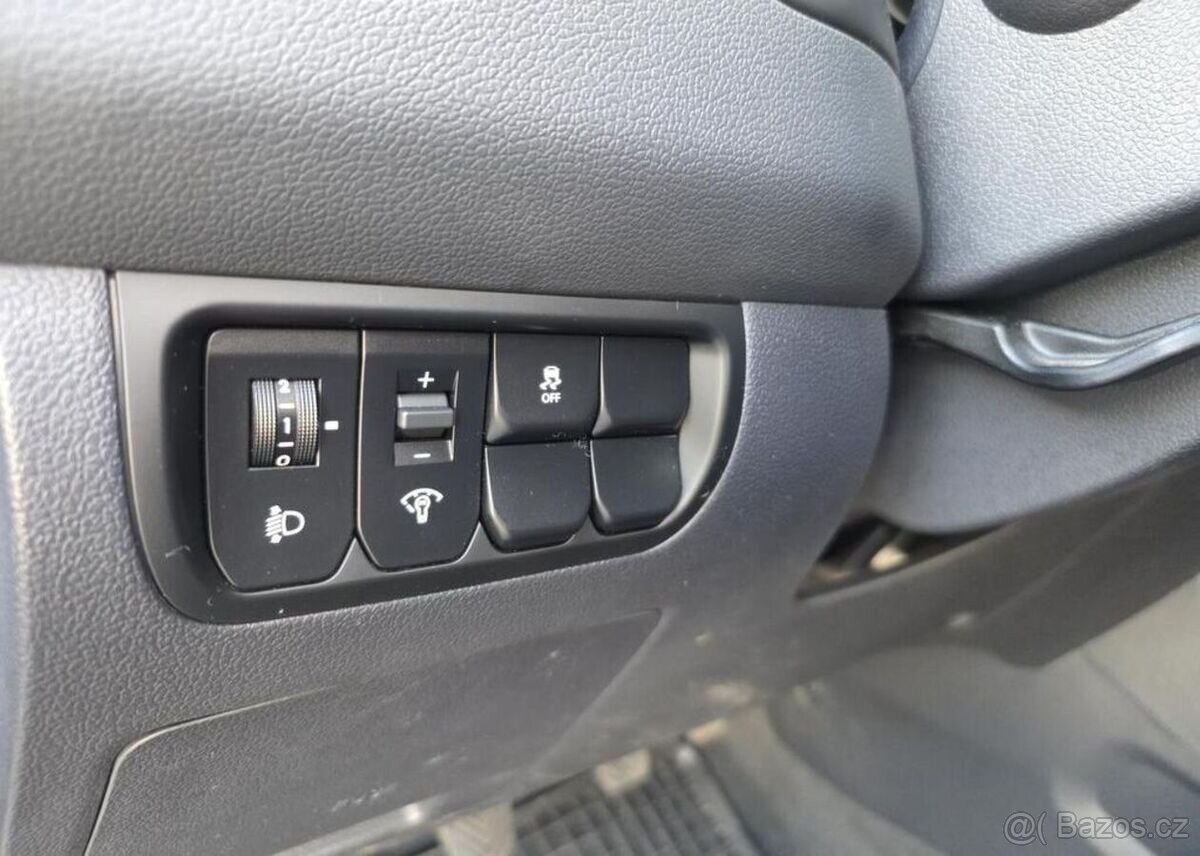 Kia Rio 1.4-1MAJITEL-SERVISOVÁNO-KLIMA - 13