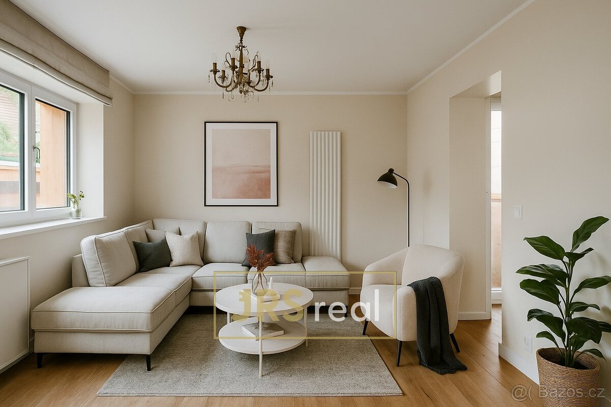 Prodej rodinného domu, 90 m² - Bojkovice - Bzová - 13