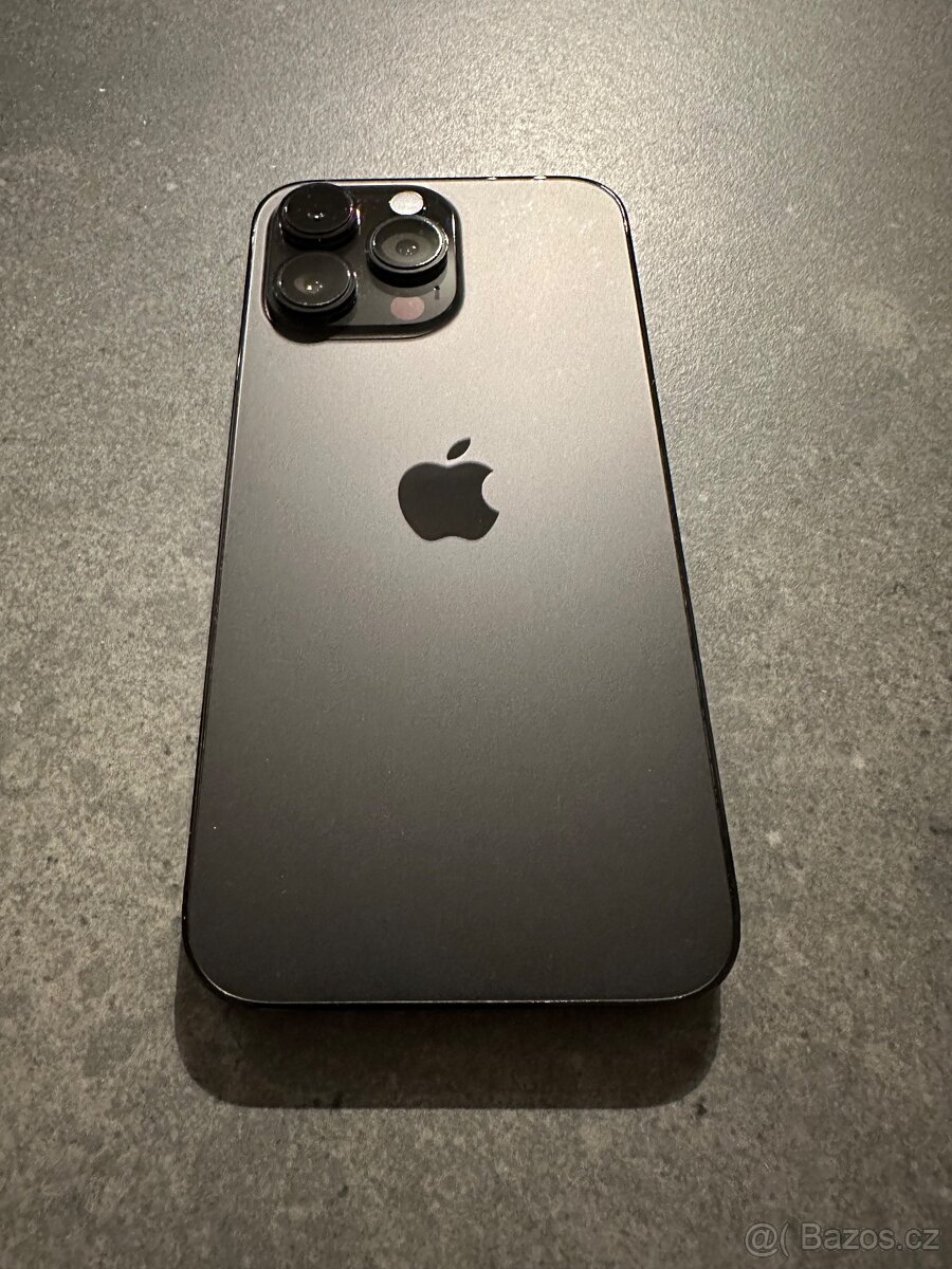 Apple IPhone 14 Pro Max 512Gb - 13