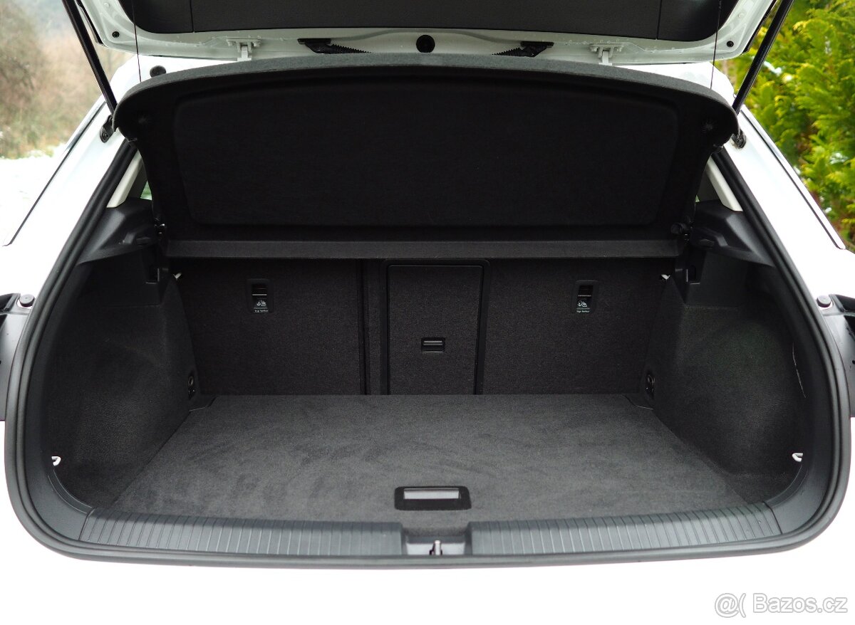 T-ROC 2.0 TDi BMT SPORT 4Motion 4X4 DSG, 2018- LED,ACC,FRONT - 13