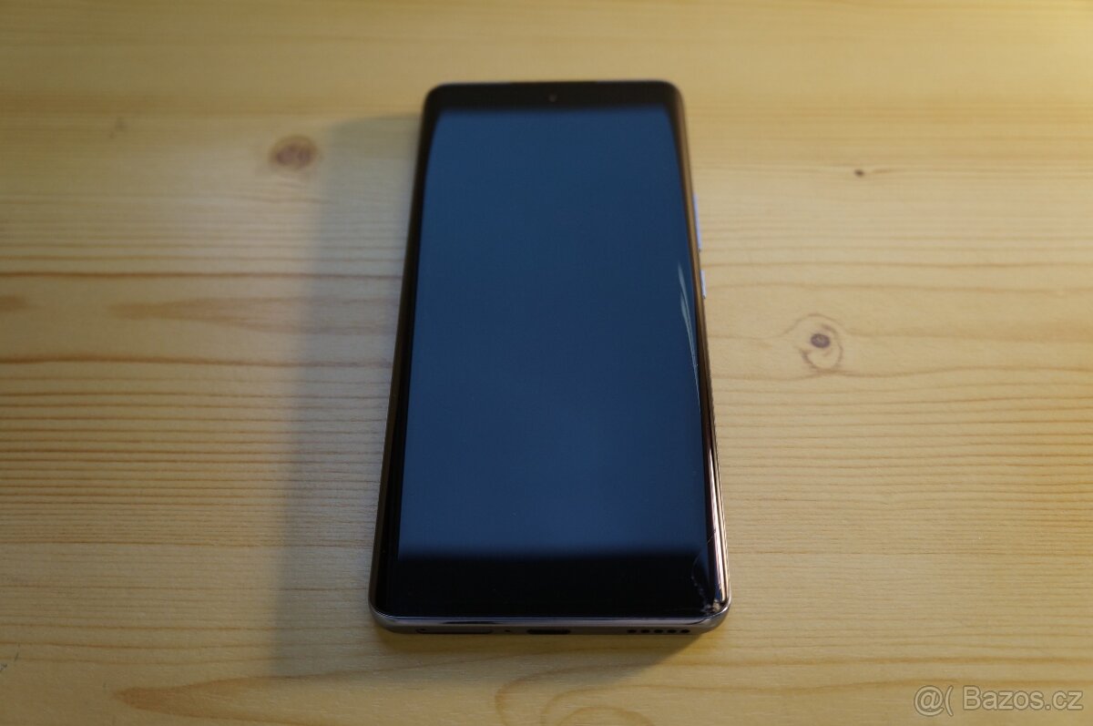 Huawei Nova 9 8/256 - 13