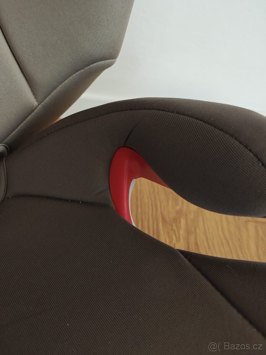 Dětská autosedačka Cybex 15-36 kg - 13