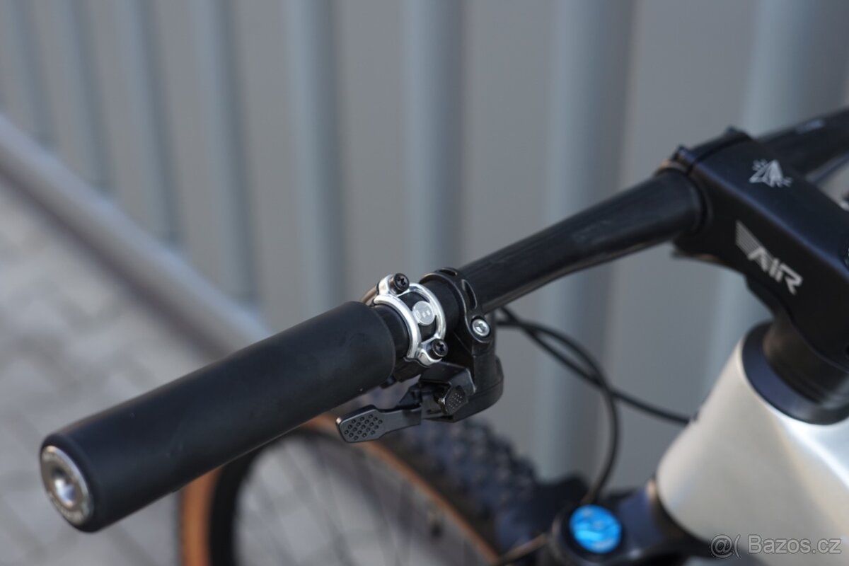 Kolo Lee Cougan - 13