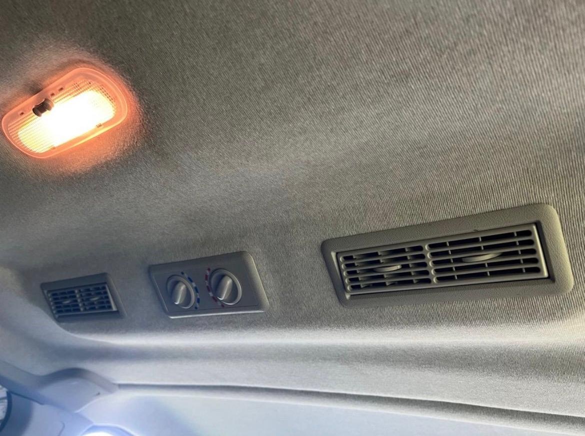 Prodám Opel Vivaro 1.6CDTI 92KW - KLIMATIZACE - 13