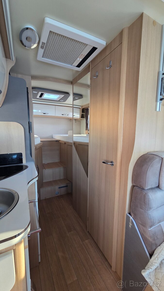 Mclouis Nevis 365G - 13