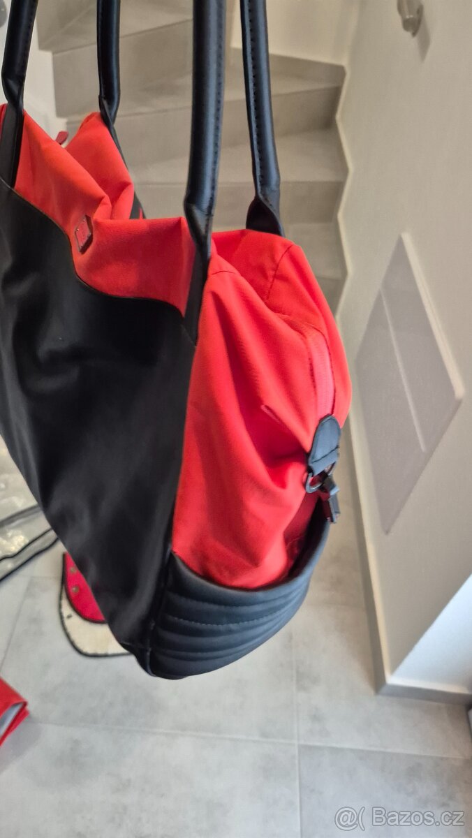 Cybex doplňky ke kočárku, - 13