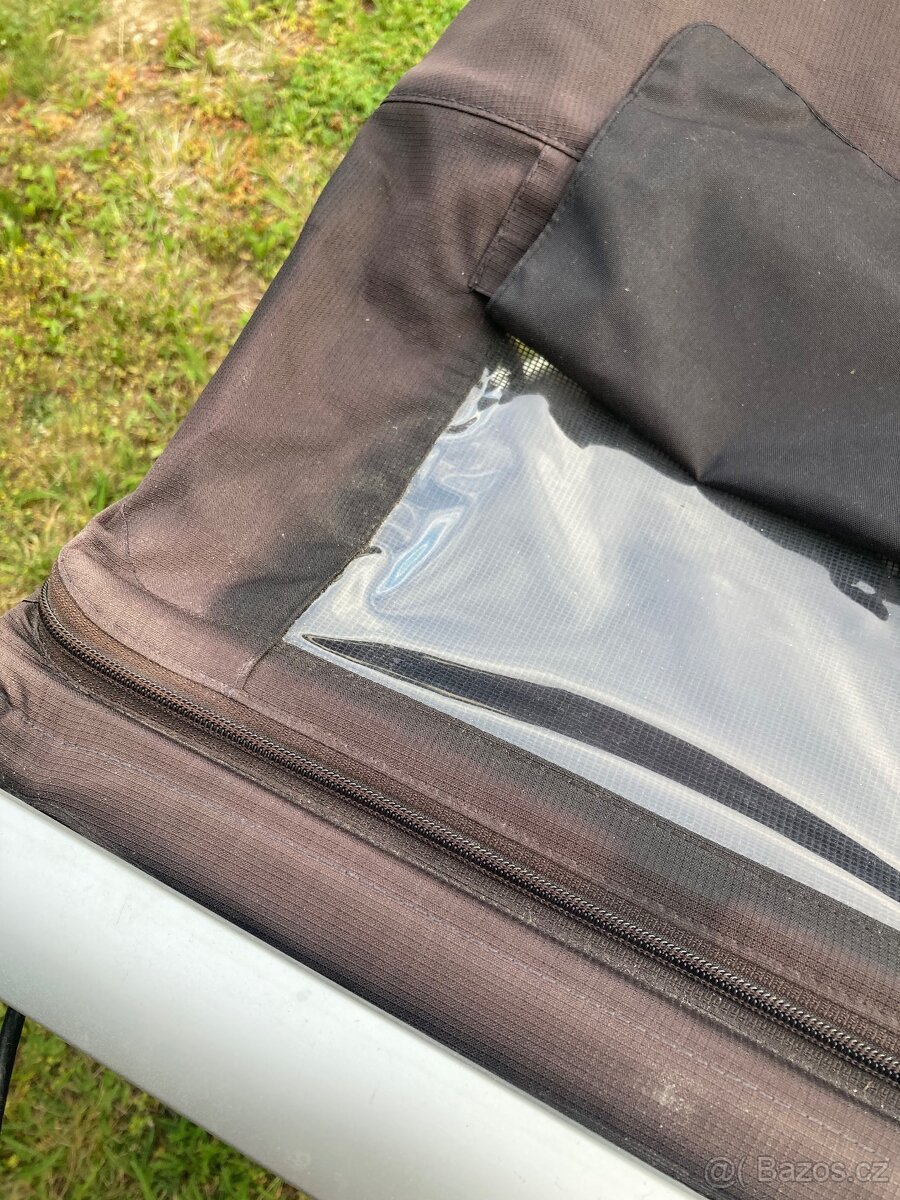 Thule urban glide 2 double - 13