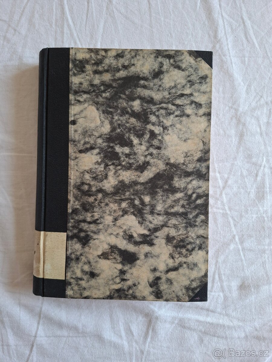 Demokracie dnes a zítra - Edvard Beneš - 13