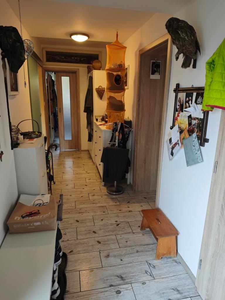 RD Obora u Kaznějova - 13