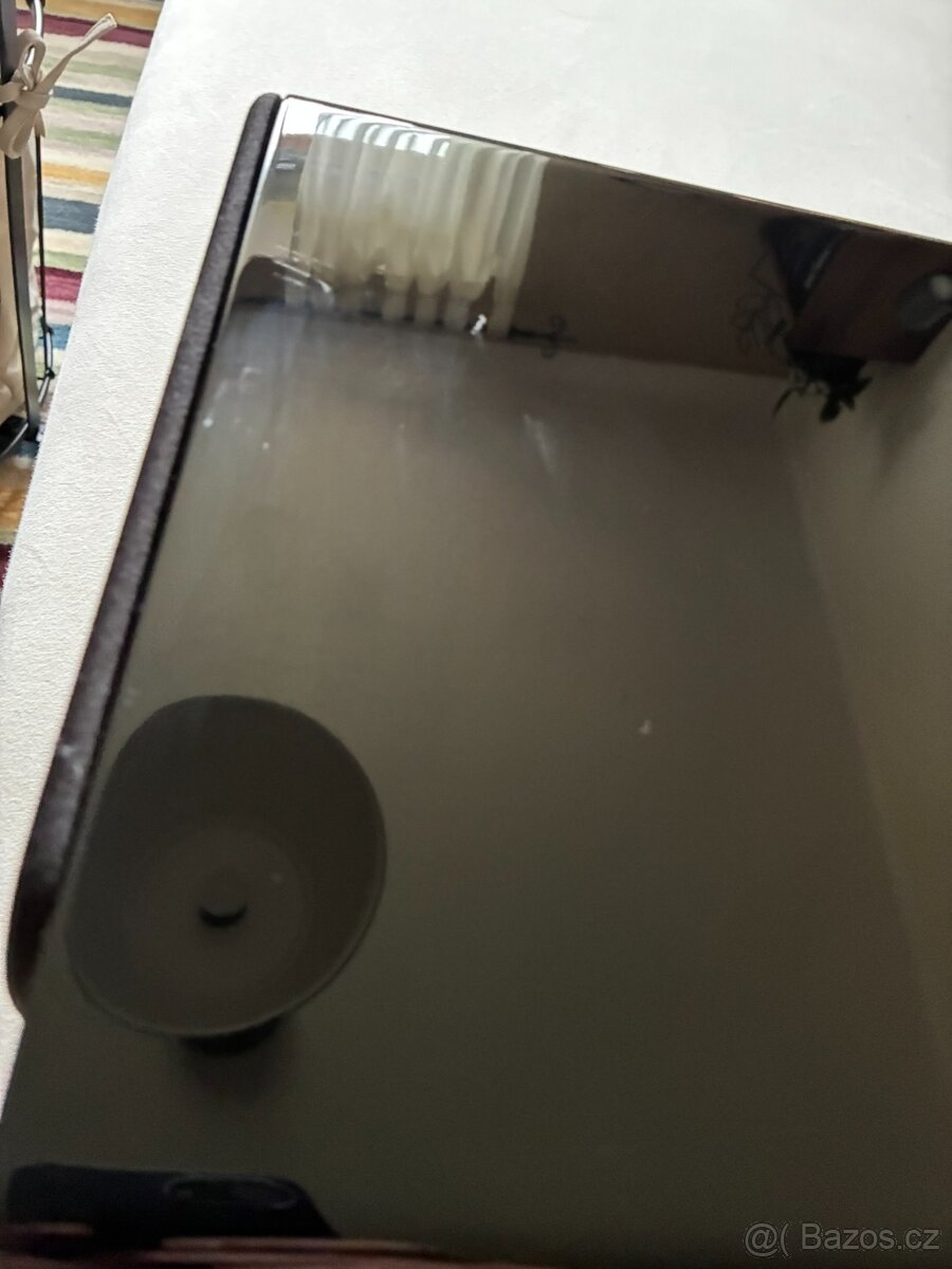 Q Acoustics 2020i - 13