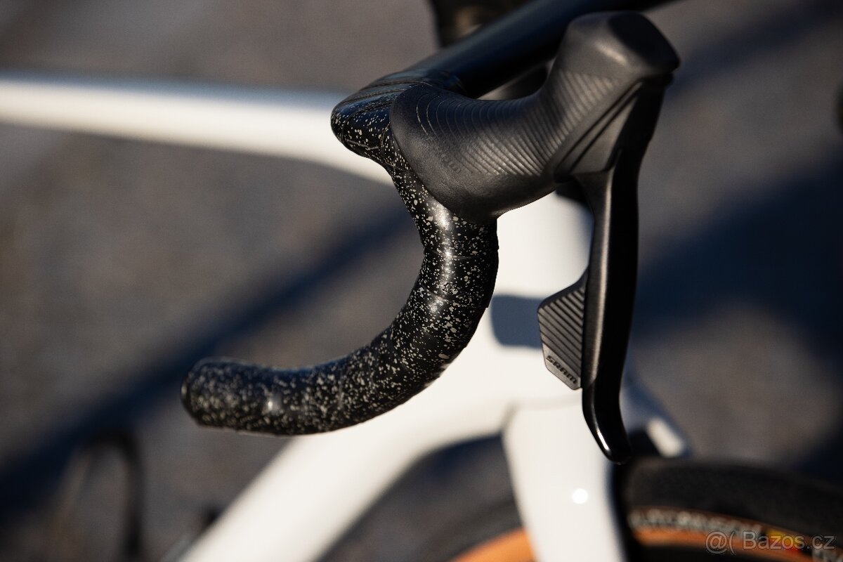 Superior X-ROAD Team Issue GR - 13