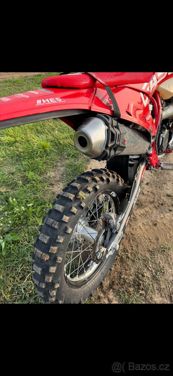 GasGas EC 250 hes.cz - 13