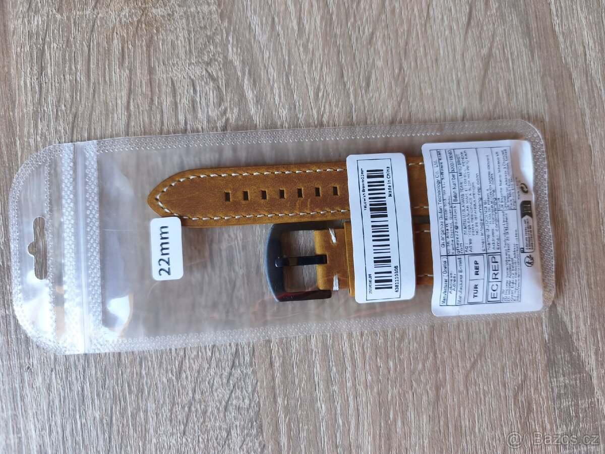 Xiaomi watch 5 - 13