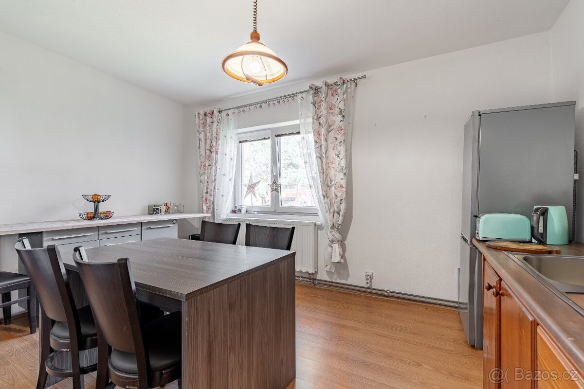 Pronájem restaurace, 242 m2, Břeclav - 13