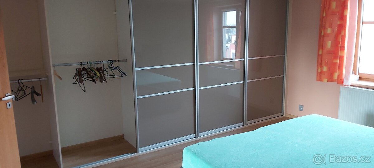 Olomouc Nemilany Lidická 8/22 centrum 580m2. - 13