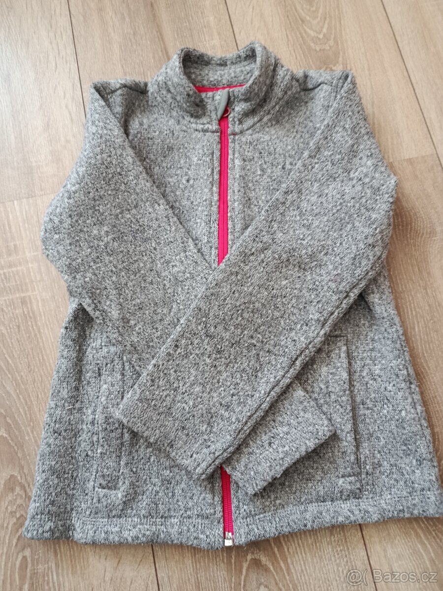 Dětské mikiny - 13