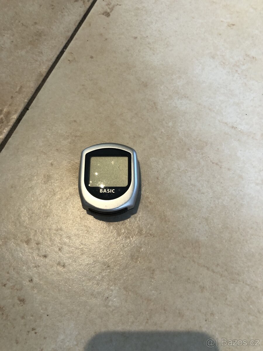 Kolo - příslušenství - 13