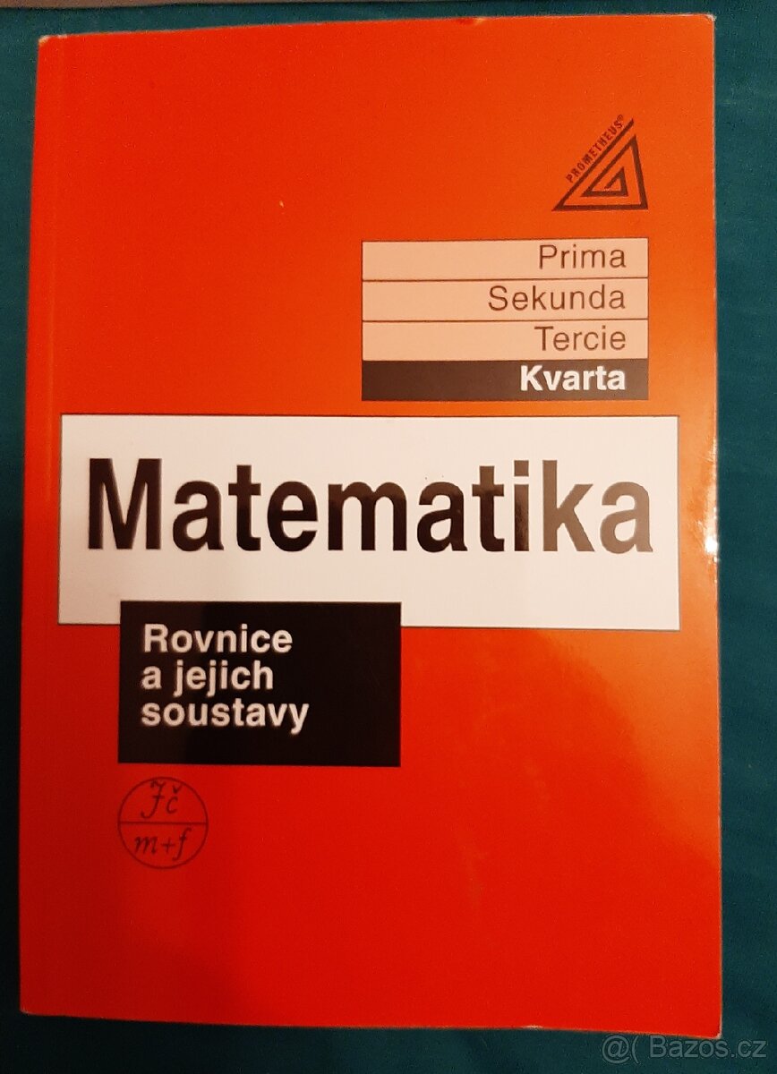 učebnice - 13